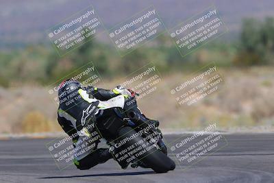 media/Oct-01-2023-SoCal Trackdays (Sun) [[4c570cc352]]/Turn 14 Backside (1120am)/